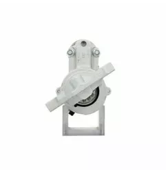 Motor de arranque Land Rover EuroTec 11040860 Elstock 254303 WAI 30242N