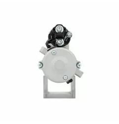 Motor de arranque Land Rover EuroTec 11040860 Elstock 254303 WAI 30242N