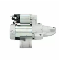 Motor de arranque Land Rover EuroTec 11040860 Elstock 254303 WAI 30242N