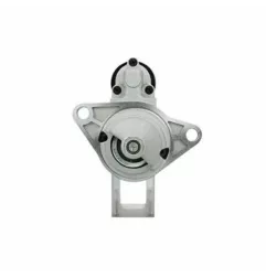 Land Rover Anlasser 1,0 kW Bosch ruil 0986029070 EuroTec 11090066 EuroTec 11090077