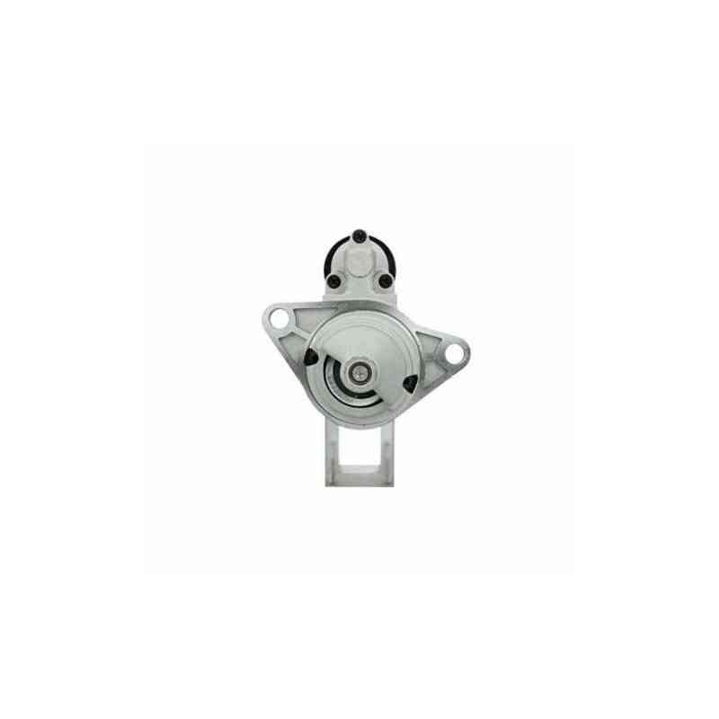 Démarreur Land Rover 1.0 kw Bosch ruil 0986029070 EuroTec 11090066 EuroTec 11090077