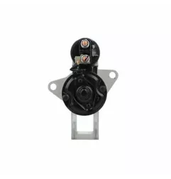 Land Rover Anlasser 1,0 kW Bosch ruil 0986029070 EuroTec 11090066 EuroTec 11090077