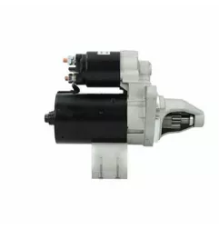 Land Rover Anlasser 1,0 kW Bosch ruil 0986029070 EuroTec 11090066 EuroTec 11090077