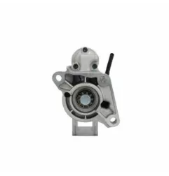 Motorino di avviamento Land Rover 1,1 kw Bosch 0001121422 Bosch 0001121423 Bosch 0001121427