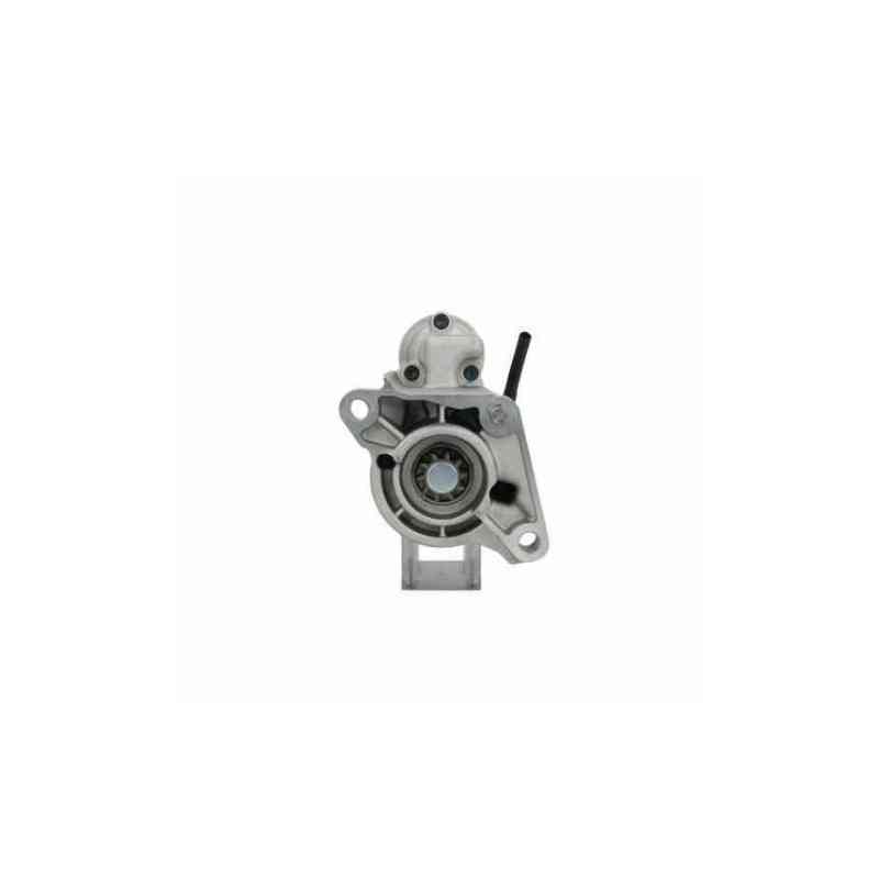 Motorino di avviamento Land Rover 1,1 kw Bosch 0001121422 Bosch 0001121423 Bosch 0001121427 Motorino di avviamento Land Rover 1,1 kw Bosch 0001121422 Bosch 0001121423 Bosch 0001121427