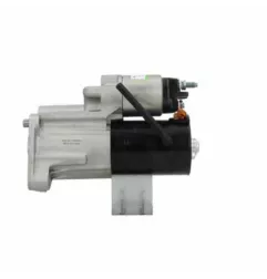 Motorino di avviamento Land Rover 1,1 kw Bosch 0001121422 Bosch 0001121423 Bosch 0001121427
