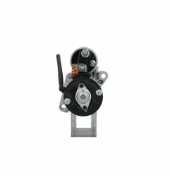 Motorino di avviamento Land Rover 1,1 kw Bosch 0001121422 Bosch 0001121423 Bosch 0001121427