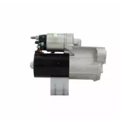 Motorino di avviamento Land Rover 1,1 kw Bosch 0001121422 Bosch 0001121423 Bosch 0001121427