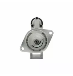 Land Rover Anlasser 1,4 kW Bosch 0001108131 EuroTec 11090137 PIC 120465