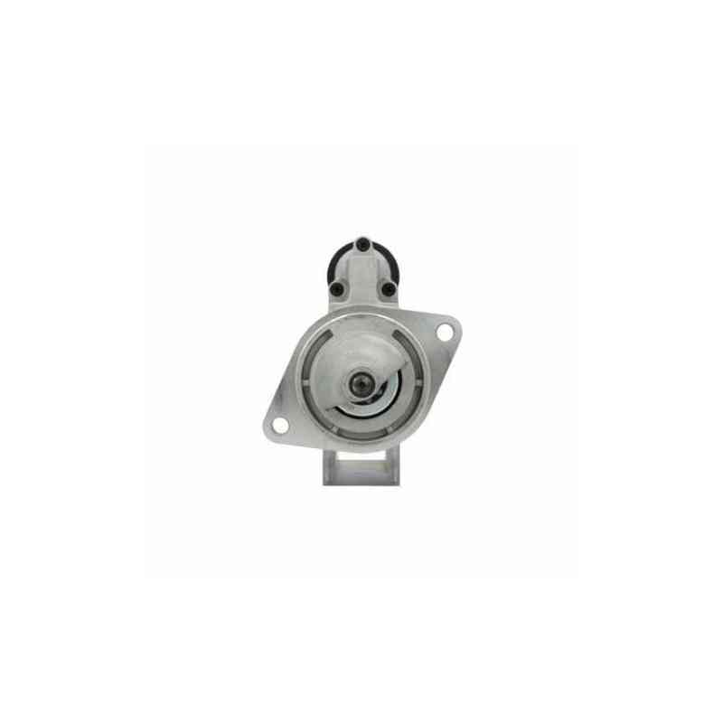 Land Rover Anlasser 1,4 kW Bosch 0001108131 EuroTec 11090137 PIC 120465 Land Rover Anlasser 1,4 kW Bosch 0001108131 EuroTec 11090137 PIC 120465