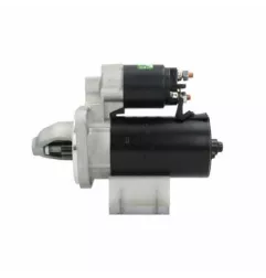 Land Rover Starter 1,4 kW Bosch 0001108131 EuroTec 11090137 PIC 120465