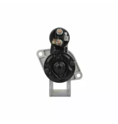 Land Rover Anlasser 1,4 kW Bosch 0001108131 EuroTec 11090137 PIC 120465