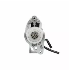 Land Rover Starter 2.0 kw EuroTec 11040829 Carga 115642 EAI 12185