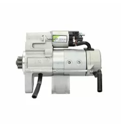 Land Rover Motorino di avviamento 2.0 kw EuroTec 11040829 Cargo 115642 EAI 12185