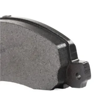 Plaquettes de frein pour OPEL, RENAULT, VAUXHALL- 9111271 9111272