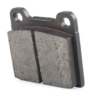 Plaquettes de frein pour BMW, PORSCHE- 90135196322, 90135196325, 90135299700, 91135193800, 91135290300