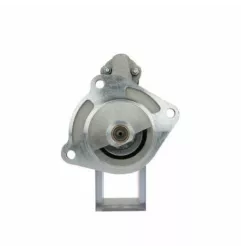 Motorino di avviamento Land Rover 2,1 kw Andre Niermann 01331412 EuroTec 11090080 PIC 1205084