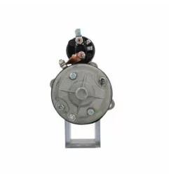 Motorino di avviamento Land Rover 2,1 kw Andre Niermann 01331412 EuroTec 11090080 PIC 1205084