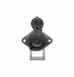 Anlasser Land Rover 2,2 kW Bosch 0001218171 Bosch 0001218771 Bosch Anlasser 0986019900