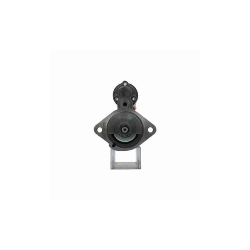 Anlasser Land Rover 2,2 kW Bosch 0001218171 Bosch 0001218771 Bosch Anlasser 0986019900 Anlasser Land Rover 2,2 kW Bosch 0001218171 Bosch 0001218771 Bosch Anlasser 0986019900