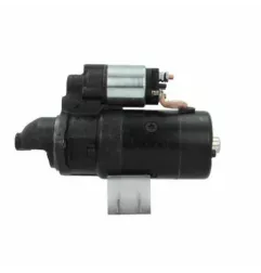 Anlasser Land Rover 2,2 kW Bosch 0001218171 Bosch 0001218771 Bosch Anlasser 0986019900