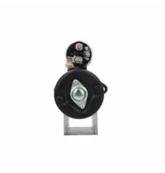 Anlasser Land Rover 2,2 kW Bosch 0001218171 Bosch 0001218771 Bosch Anlasser 0986019900