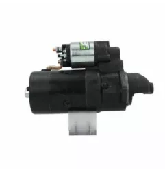 Anlasser Land Rover 2,2 kW Bosch 0001218171 Bosch 0001218771 Bosch Anlasser 0986019900
