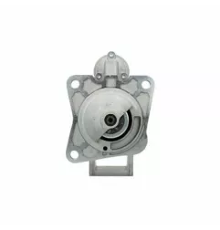 Land Rover Anlasser 2,5 kW Bosch 0001219011 Bosch 0001219012