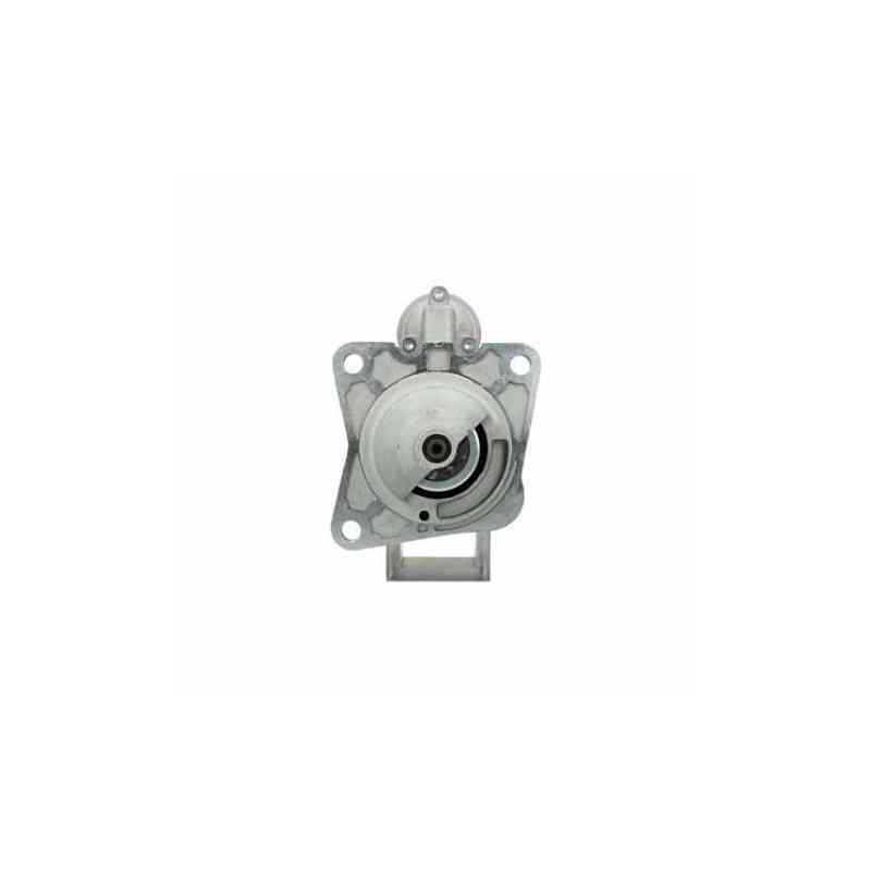 Land Rover Anlasser 2,5 kW Bosch 0001219011 Bosch 0001219012