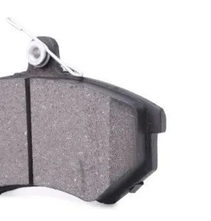 Plaquettes de frein pour AUDI, SEAT, SKODA, VW- 533698151, 533698151A, 853698151 853698151A