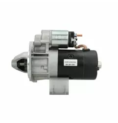 Land Rover Anlasser 2,5 kW Bosch 0001219011 Bosch 0001219012