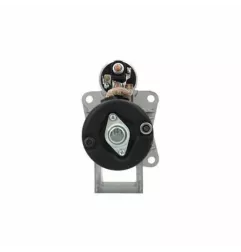 Land Rover Anlasser 2,5 kW Bosch 0001219011 Bosch 0001219012