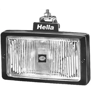 Projecteur antibrouillard Hella 1NE 006 300-051