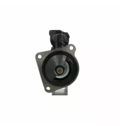 Land Rover Anlasser 2,7 kW (Typ Bosch 362) Andre Niermann 01331412 EuroTec 11090080