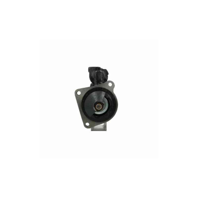 Land Rover Anlasser 2,7 kW (Typ Bosch 362) Andre Niermann 01331412 EuroTec 11090080 Land Rover Anlasser 2,7 kW (Typ Bosch 362) Andre Niermann 01331412 EuroTec 11090080