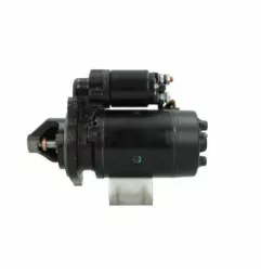 Land Rover Anlasser 2,7 kW (Typ Bosch 362) Andre Niermann 01331412 EuroTec 11090080