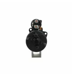 Land Rover Anlasser 2,7 kW (Typ Bosch 362) Andre Niermann 01331412 EuroTec 11090080
