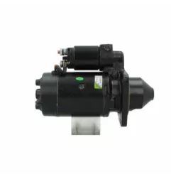 Land Rover Anlasser 2,7 kW (Typ Bosch 362) Andre Niermann 01331412 EuroTec 11090080