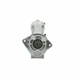 Motorino di avviamento Landrover 2,7 kW EuroTec 11040782 EAI 12186 Elstock 254006