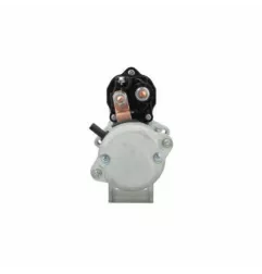 Motorino di avviamento Landrover 2,7 kW EuroTec 11040782 EAI 12186 Elstock 254006