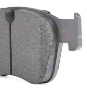 Plaquettes de frein pour CITROËN, CITROËN (DF-PSA), CITROËN/PEUGEOT, PEUGEOT PEUGEOT (DF-PSA)- 1612909080