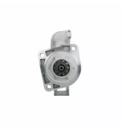 Motor de arranque Leece Neville de 5,0 kW Remy 10461764 PIC 141458