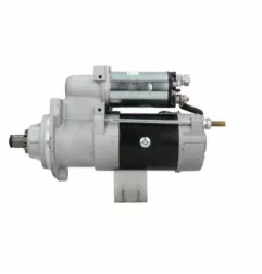 Motor de arranque Leece Neville de 5,0 kW Remy 10461764 PIC 141458