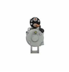 Motor de arranque Leece Neville de 5,0 kW Remy 10461764 PIC 141458