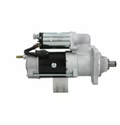 Motor de arranque Leece Neville de 5,0 kW Remy 10461764 PIC 141458
