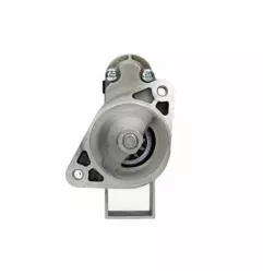 Motor de arranque EuroTec Lexus 1,6 kW 11040825 WAI 17946N WAI 17946R