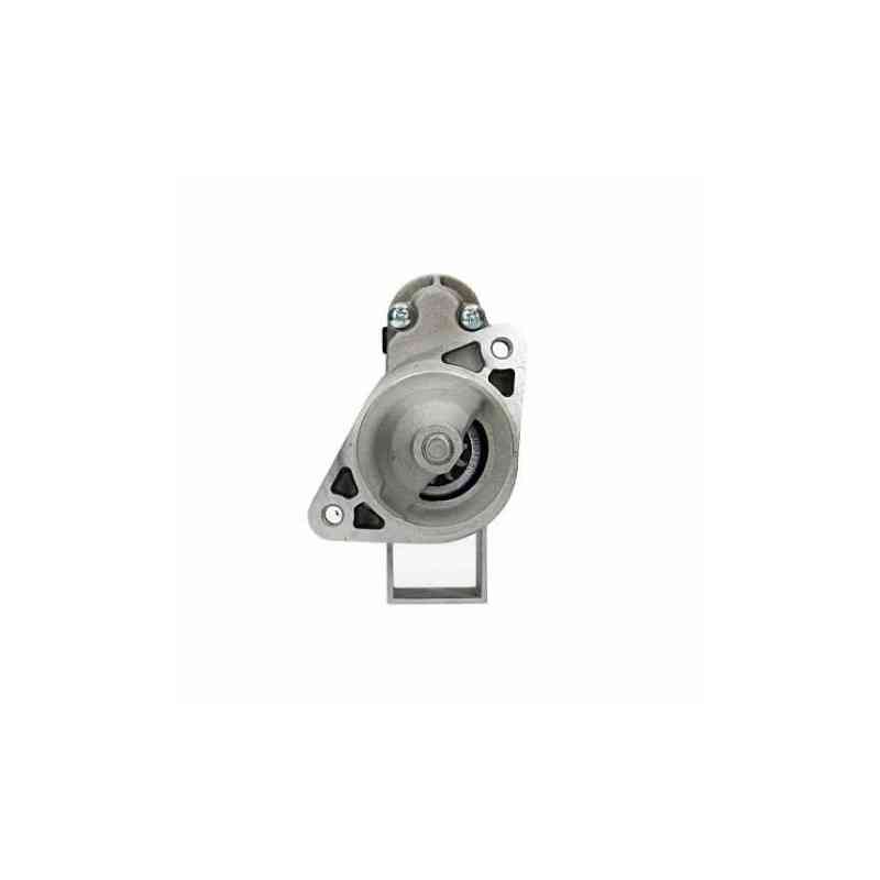 Motor de arranque EuroTec Lexus 1,6 kW 11040825 WAI 17946N WAI 17946R Motor de arranque EuroTec Lexus 1,6 kW 11040825 WAI 17946N WAI 17946R