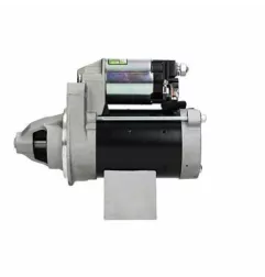 Motor de arranque EuroTec Lexus 1,6 kW 11040825 WAI 17946N WAI 17946R