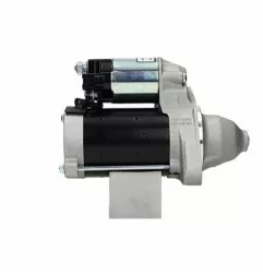 Motor de arranque EuroTec Lexus 1,6 kW 11040825 WAI 17946N WAI 17946R