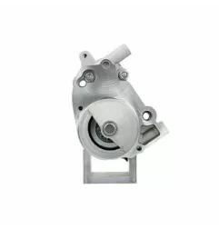 Lexus Starter 2.0 kW EuroTec 11040866 Lester 19044 WAI 19044N WAI 19044R